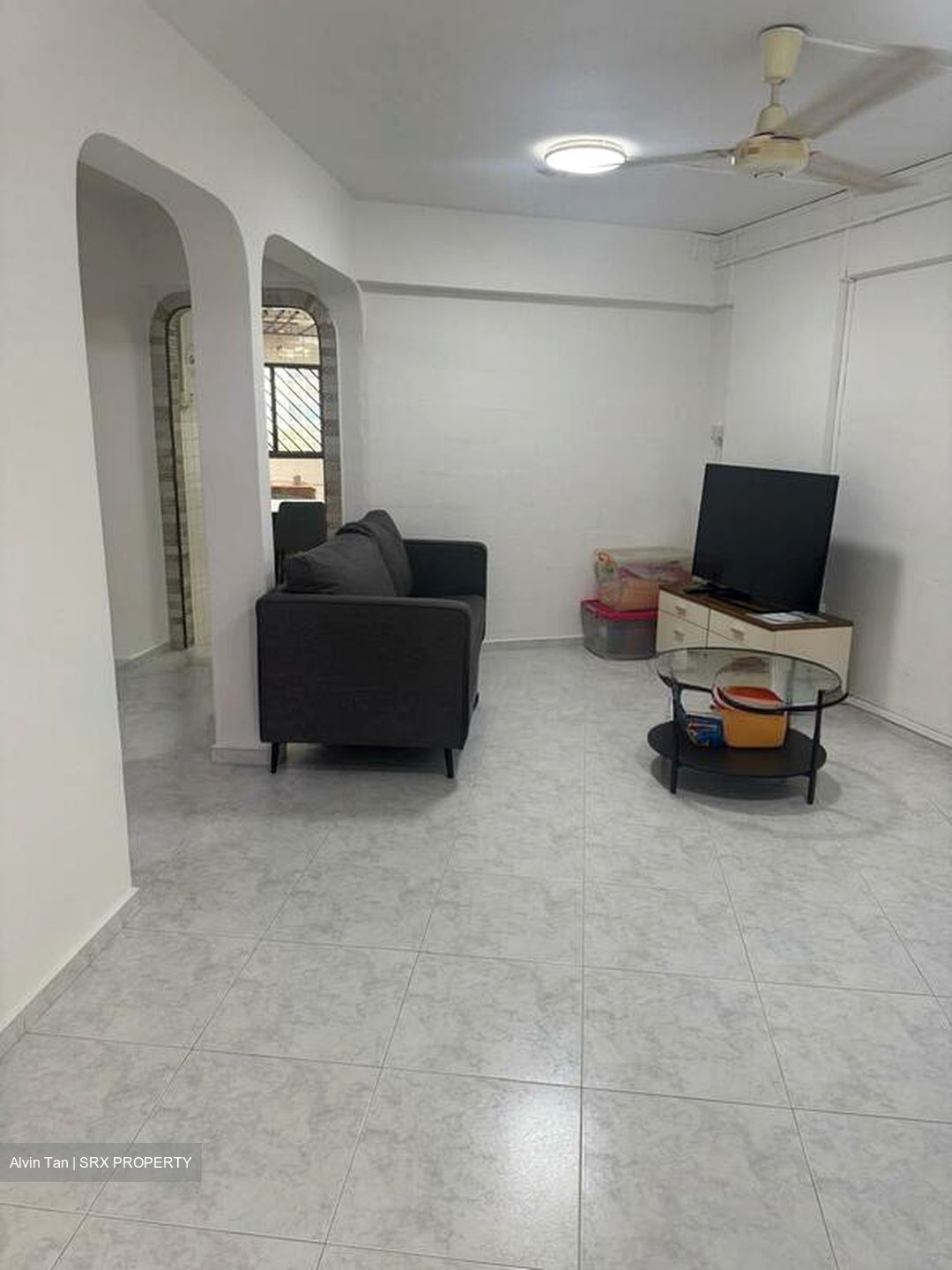 Blk 535 Jurong West Street 52 (Jurong West), HDB 3 Rooms #498170271